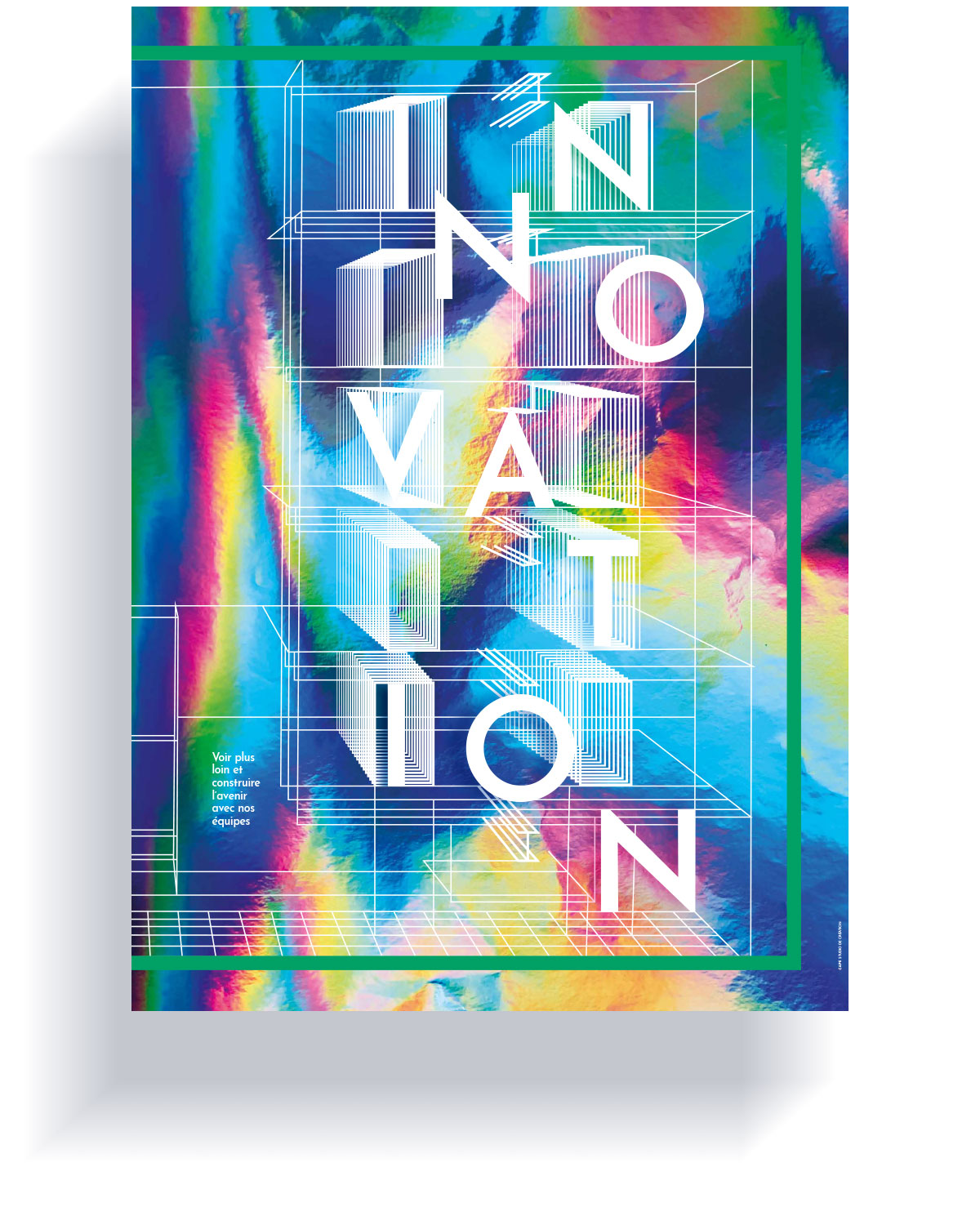 celeste_affiche_innovation_1200x1500